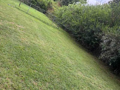 Lawn Care service in Sapulpa, 74066