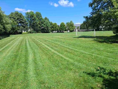 Lawn Care service in Powell, 43065