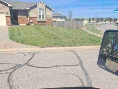 Lawn Care service in Dana Point, 92629