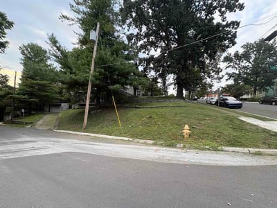 Lawn Care service in Franklin, 45005