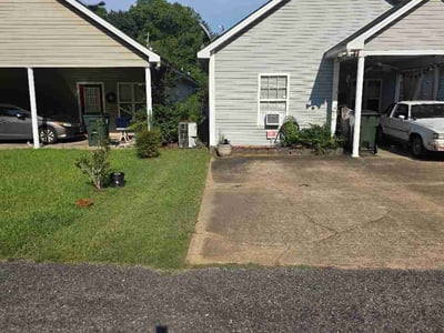 Lawn Care service in McCalla, 35111