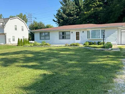 Lawn Care service in Pataskala, 43062