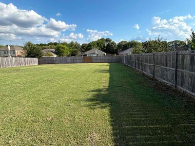 Lawn Care service in Yucca Valley, 92284