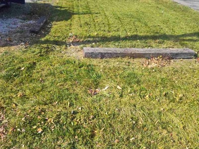 Lawn Care service in Yucca Valley, 92284