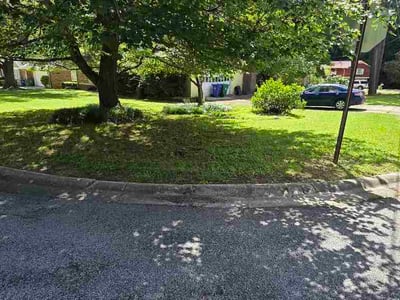 Lawn Care service in Oxnard, 93030
