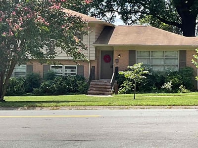 Lawn Care service in Stallings, 28104