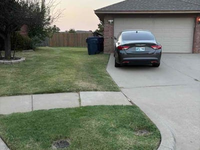 Lawn Care service in Downey, 90241