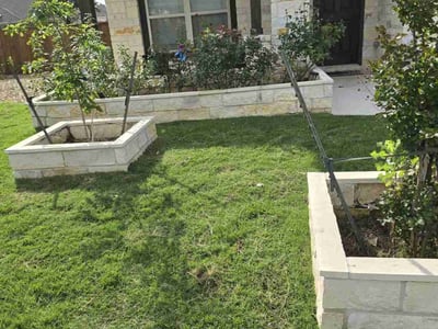 Lawn Care service in Sacramento, 95814