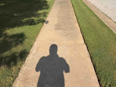Lawn Care service in Rogers, 72756