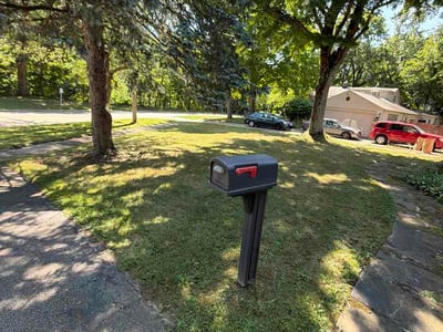 Lawn Care service in Hinckley, 44233