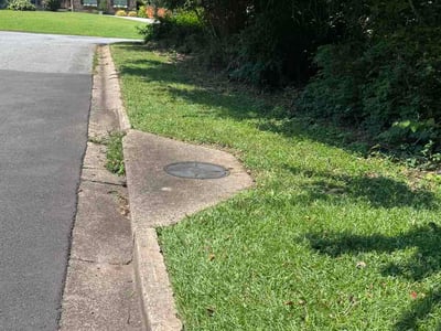 Lawn Care service in Vail, 85641