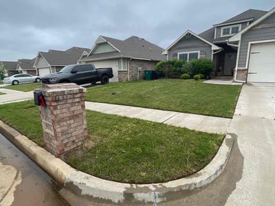 Lawn Care service in San Tan Valley, 85142