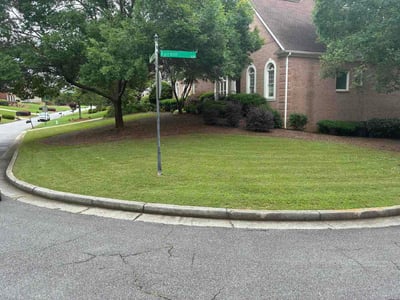 Lawn Care service in Covina, 91723