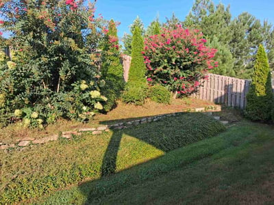 Lawn Care service in Big Bear Lake, 92315