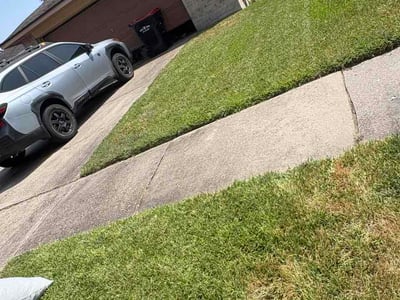 Lawn Care service in Cerritos, 90703