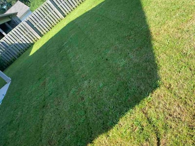 Lawn Care service in Irondale, 35210