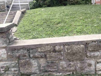 Lawn Care service in San Clemente, 92672