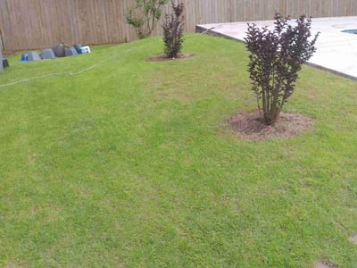 Lawn Care service in Bryant, 72022