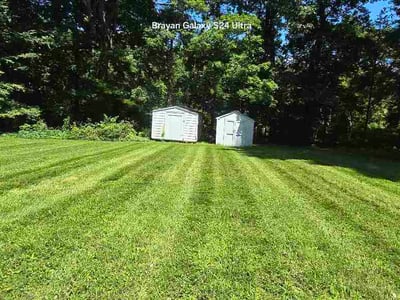 Lawn Care service in Mooresville, 28115