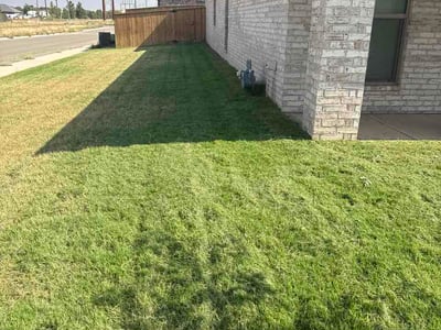 Lawn Care service in Sahuarita, 85629