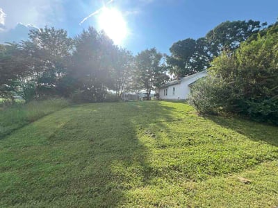 Lawn Care service in Statesville, 28677