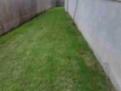 Lawn Care service in Green Valley, 85614