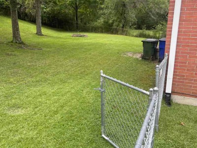 Lawn Care service in Hamilton, 45011