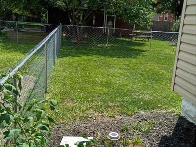 Lawn Care service in Norwood, 45212