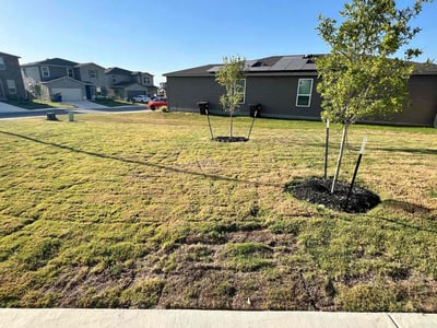 Lawn Care service in Farmington, 06032