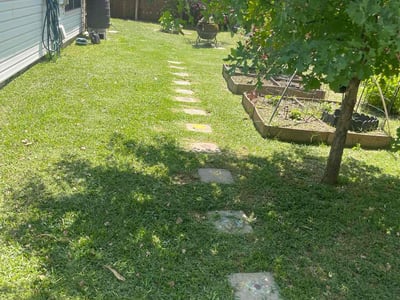 Lawn Care service in Carson, 90745