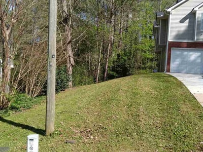 Lawn Care service in Carson, 90745