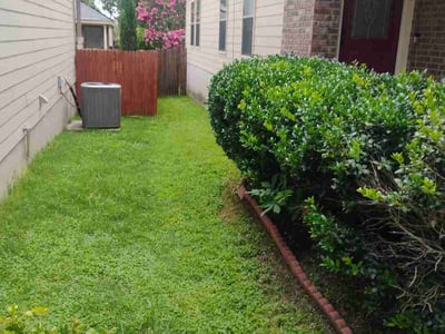 Lawn Care service in South Pasadena, 91030