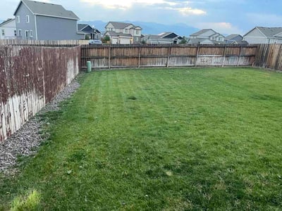 Lawn Care service in Surprise, 85374