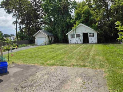 Lawn Care service in Wantagh, 11793