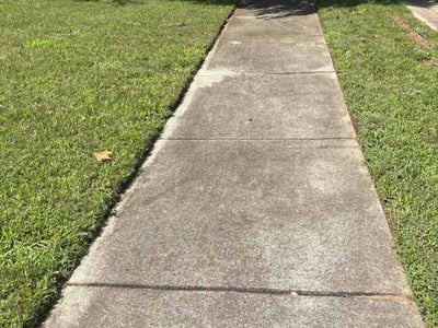 Lawn Care service in Clover, 29710