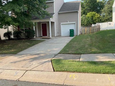 Lawn Care service in Lincolnton, 28092