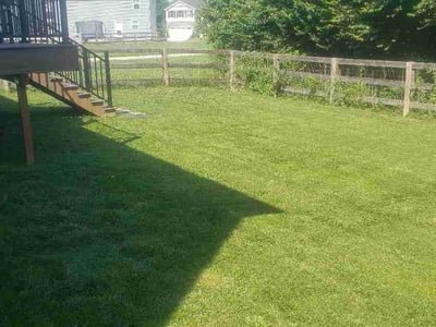 Lawn Care service in Finneytown, 45231