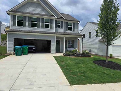 Lawn Care service in Avondale, 85323