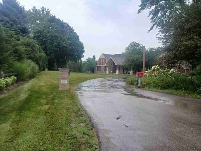 Lawn Care service in Batavia, 60510