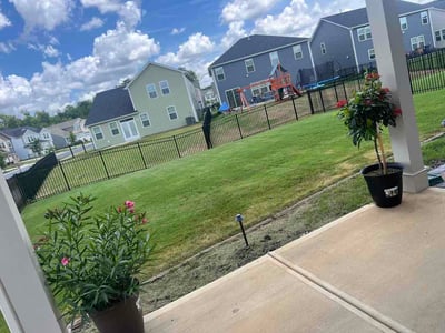 Lawn Care service in Indian Trail, 28079