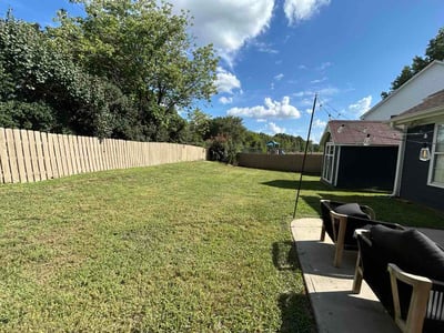Lawn Care service in Indian Trail, 28079