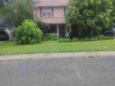 Lawn Care service in Cornelius, 28031