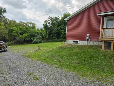 Lawn Care service in Canastota, 13032