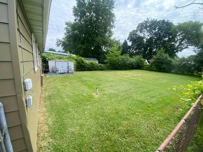 Lawn Care service in Canastota, 13032