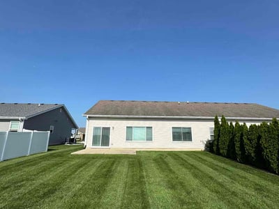 Lawn Care service in Cedar Lake, 46303
