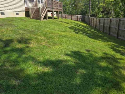Lawn Care service in Waynesville, 28786