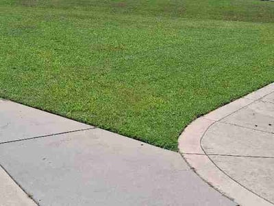 Lawn Care service in Waynesville, 28786