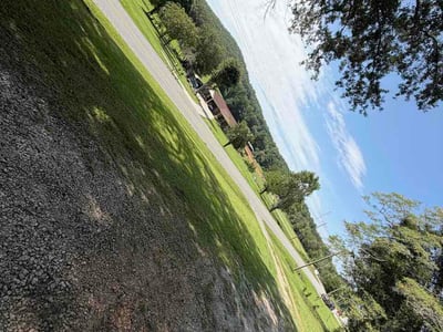 Lawn Care service in Easley, 29640