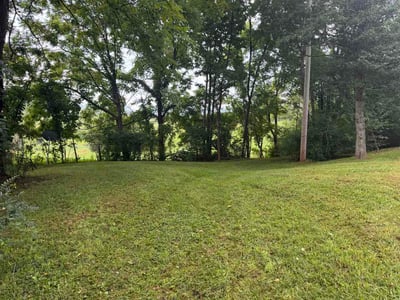 Lawn Care service in Leicester, 28748
