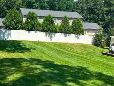 Lawn Care service in Schenectady, 12305